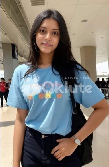 Raichur  komal simran 1HR 1500 2HR 2000 3HR 2500 FULL NIGHT 4000 FULL SERVICE AVAILABLE