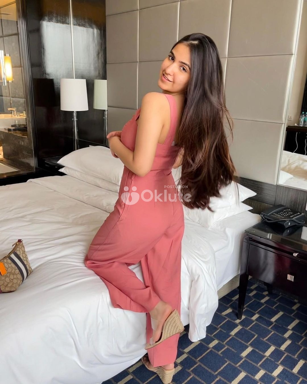 Bilaspur Nandani call girls 1 hr1500 2 hr 2500 full night 5000 call me