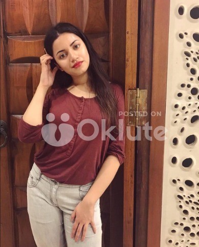 Kolar top anytime available college girl full enjoy top model call girl