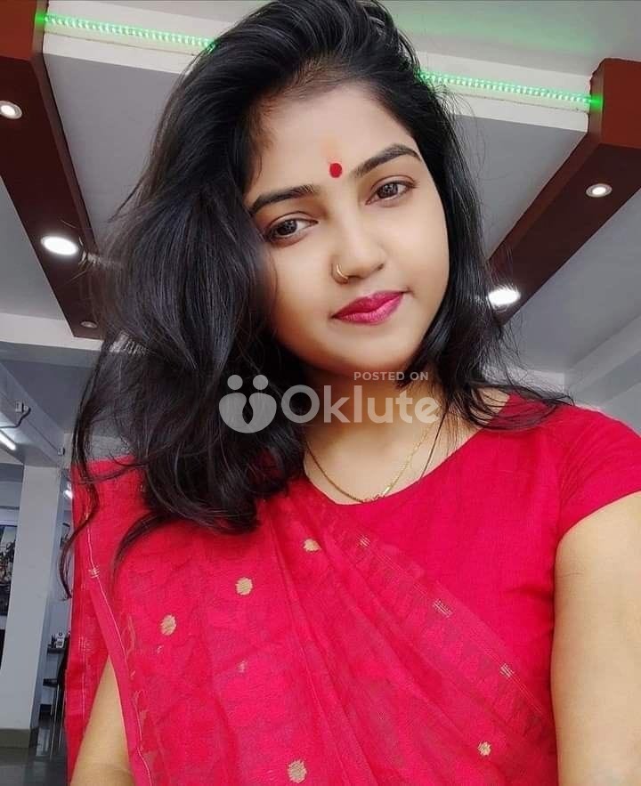 YamunanagarGenuine service Call girl housewife college model low price