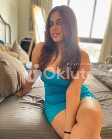 Rishikesh Divya 100% SAFE AND SECURE TODAY LOW PRICE HIGH PROFILE COLLEGE GIRLS