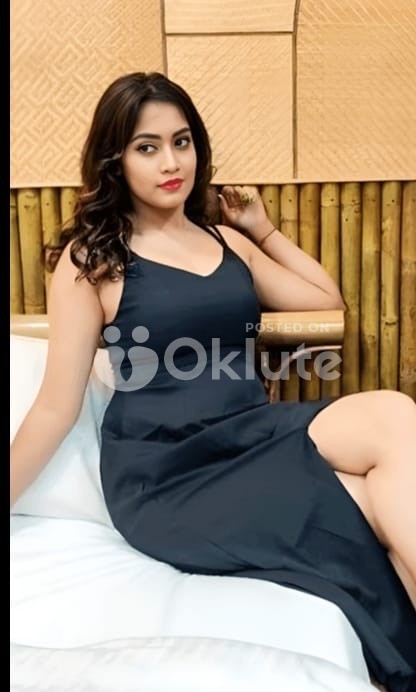 Mau Low price 100% SAFE AND SECURE TODAY LOW PRICE UNLIMITED ENJOY HOT COLLEGE GIRL HOUSEWIFE AUNTIES AVAILABLE ALL