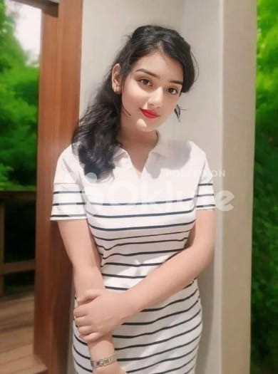 Dhanbad genius Escort service bhabhi college wali ladki 24 hour bhabhi ke sath room free no extra charge