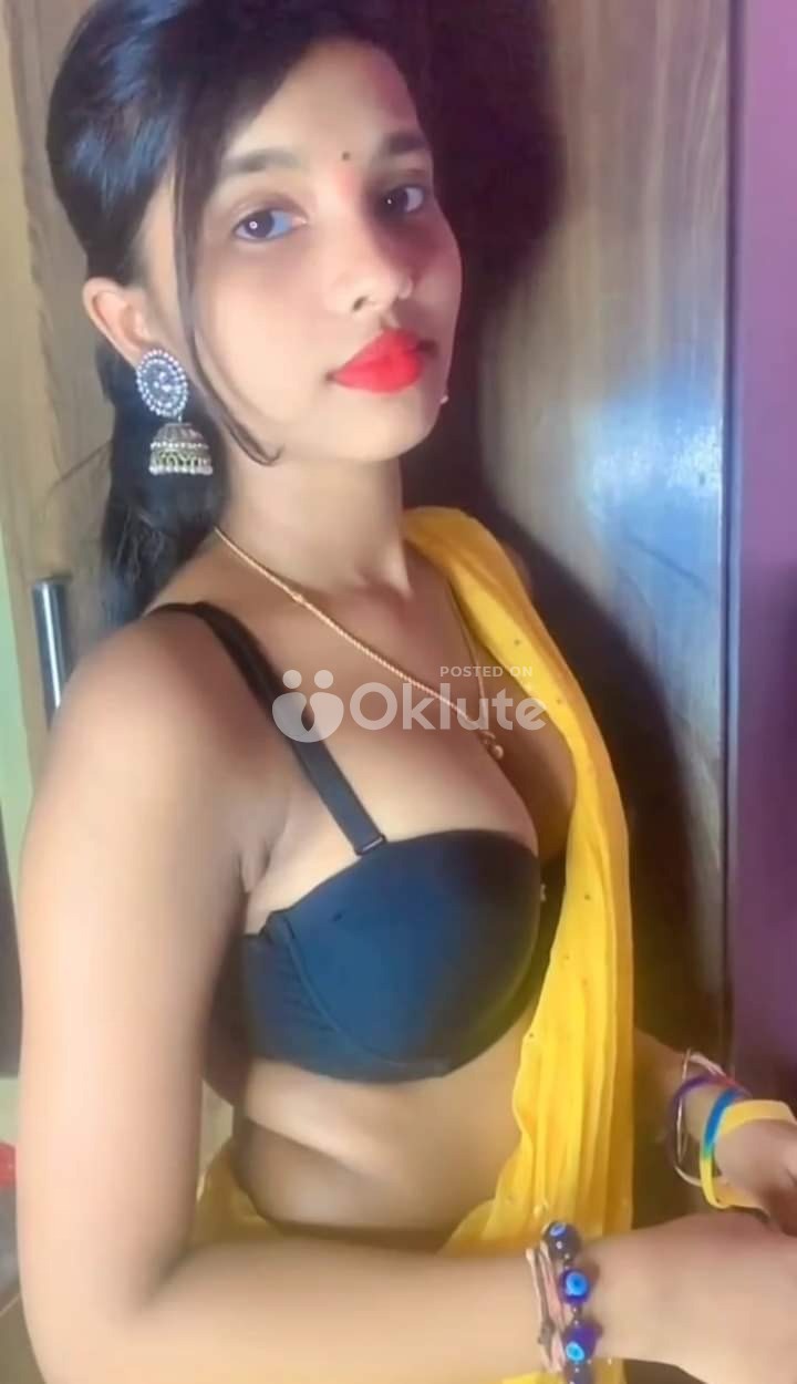 YamunanagarGenuine service Call girl housewife college model low price