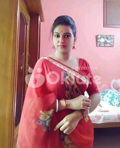 Palwal low price and best genuine quality service availabl