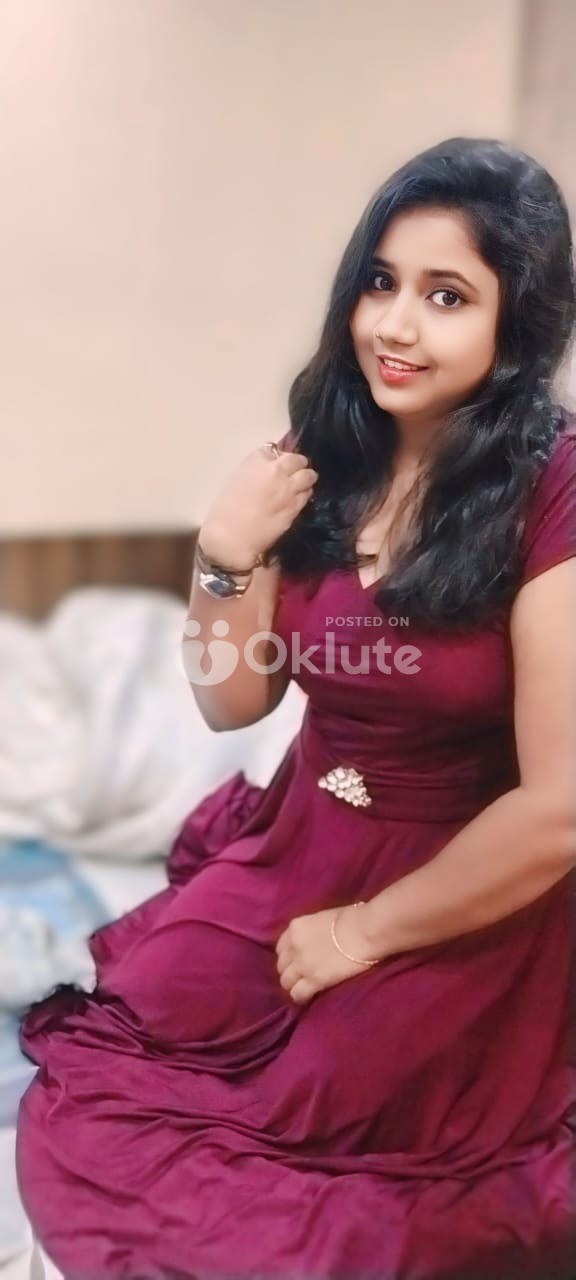 VIP video call service  low price college girl  full open full nude   only for service charge 