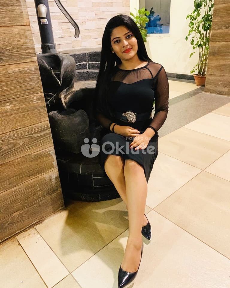 MANDI 7976081234 CALL GIRL COLLEGE GIRL RUSSIAN GIRL AVAILABLE