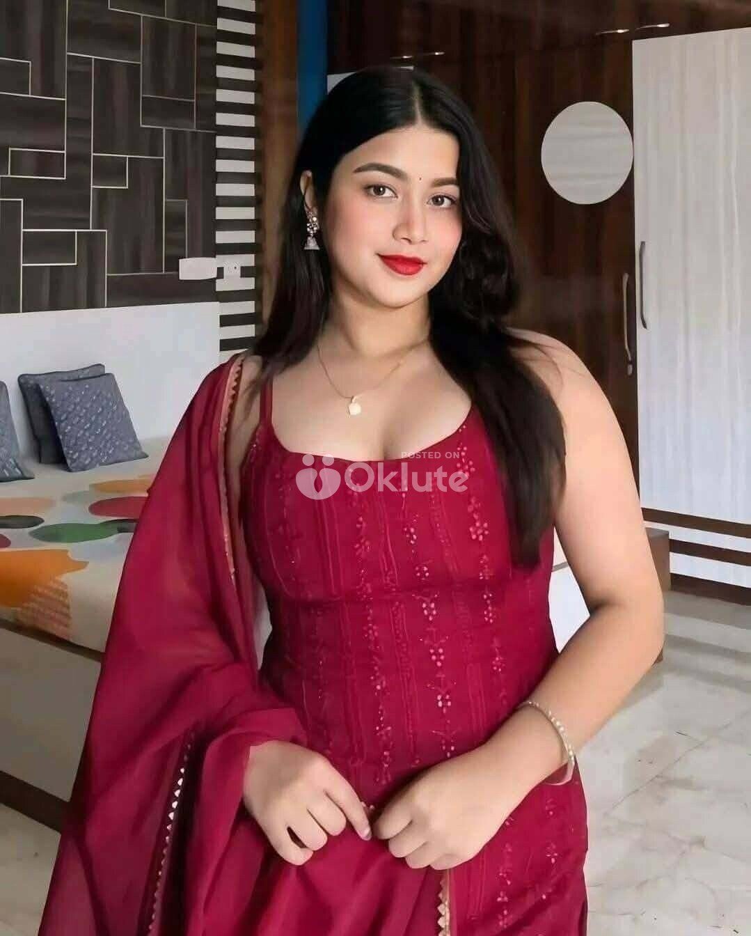 Independent Daman call girls myself Priya Sharma low price