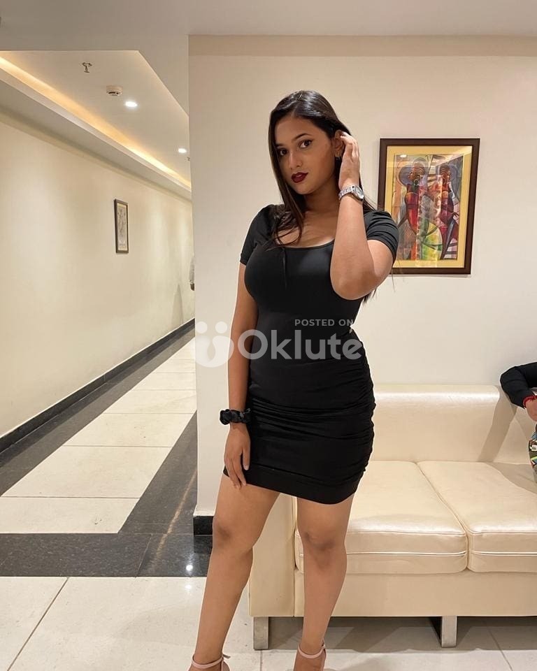 Siliguri BEST VIP HIGH PROFILE CALL GIRL SERVI AVAILABLE 100% GENUINE FULL SHAPE AND SECURE