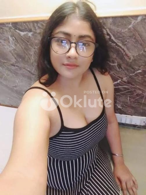Ranchi jharkhand br  1 hr  1000 -  2 hr  1500 -  3 hr  2000 -  4 hr  2500 -  full night gg