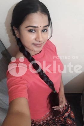 Bokaro Anal sex without condom full kissing bhabhi and house wife