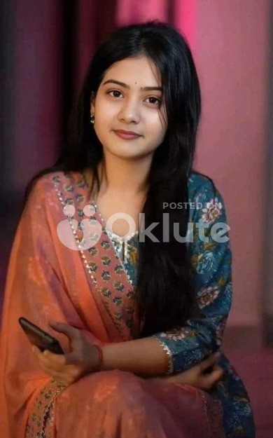 Solapur HOT GENUINE LOW COST INDEPENDENT CALL GIRL SERVICE FULL SATISFACTION AND SECURE ENJOY CALL ME