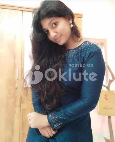Rajgir independent vip girls genuine service top model ji Riya Singha jii