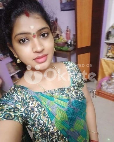 Yamunanagar 2000 unlimited sot profile call girl available out call in call
