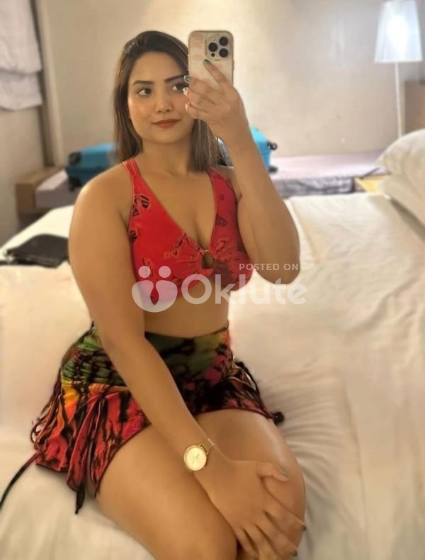 Mathura     800-31-59-874-Best call girl service in low price high profile call girls available call me anytime
