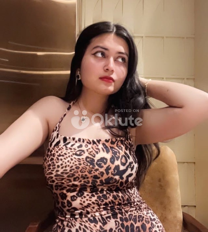 COLLEGE GIRL SEEKING FOR AN ENTERTAINING PARTNER