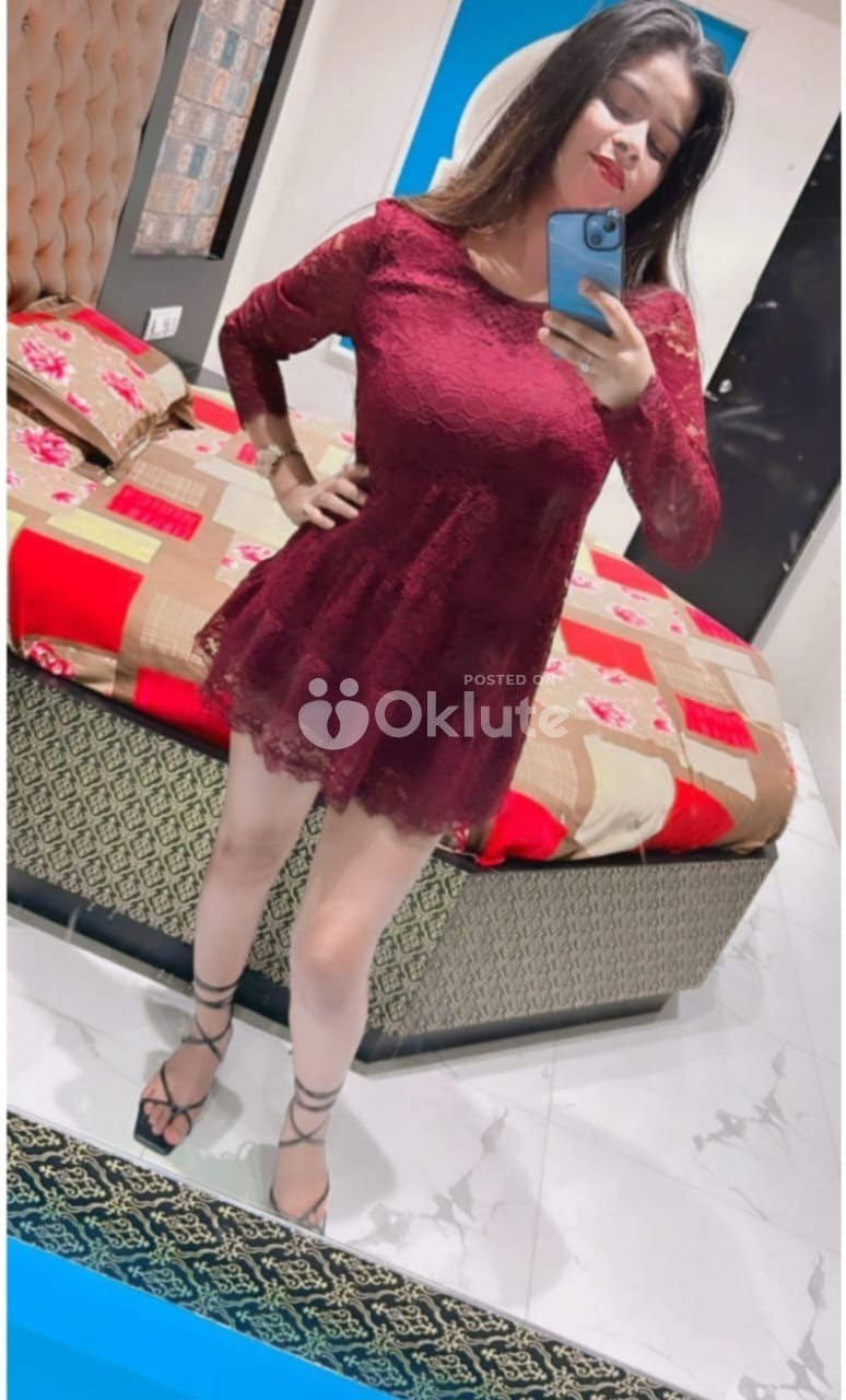 Davangere BEST VIP HIGH PROFILE CALL GIRL SERVI AVAILABLE 100% GENUINE FULL SHAPE AND SECURE