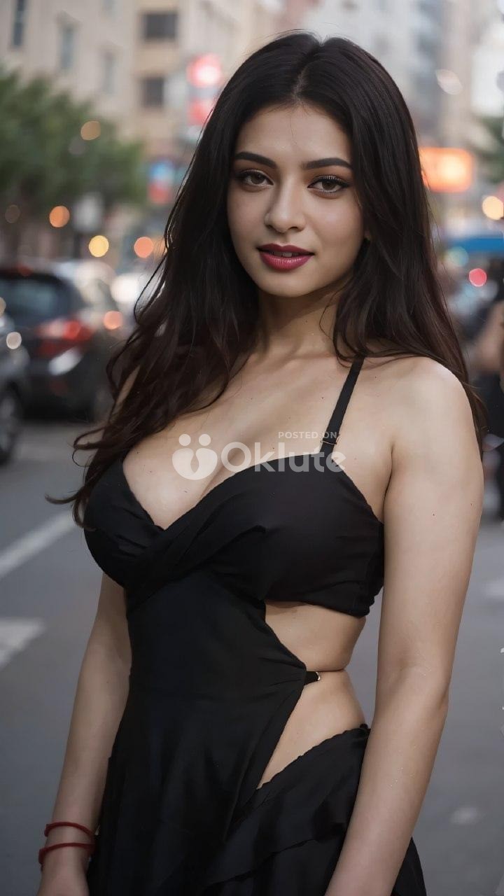 Mumbai Russian Escorts 100% Genuine High Class Independent Female Call Girls Sarvice Premium Top Class Quality Available