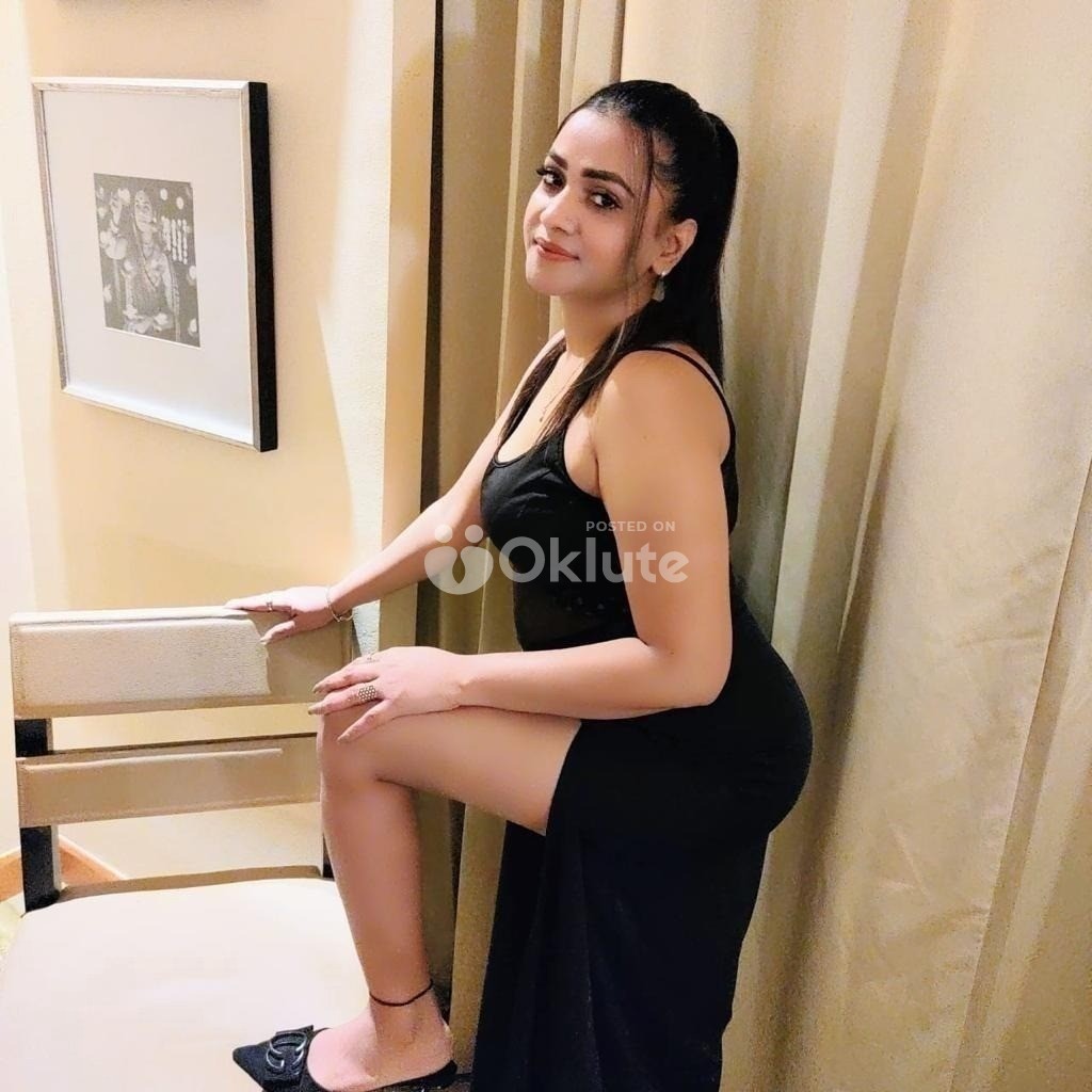 Kolhapur full satisfied with the girl service 24 hours available