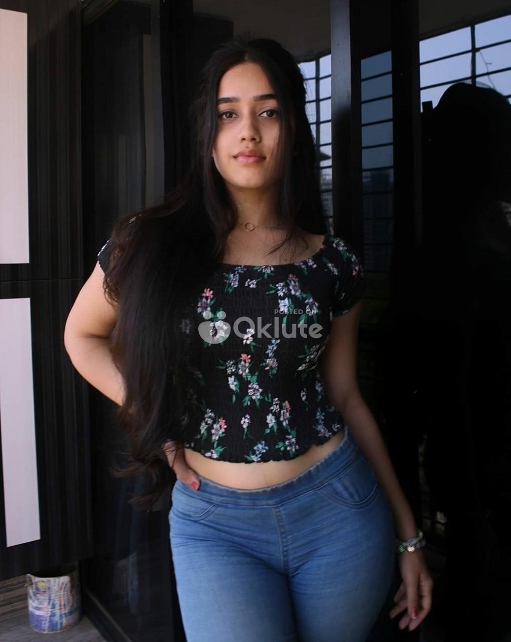 Karnal 100% REAL SERVICE 1 HORSE 1500 2 HORSE 2000 full night 4000WITHOUT CONDOM UNLIMITED SHORT 100% SAFETY