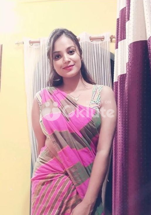 Panvel Unique Call Girls Kharghar  Nerul CBD Belapur Airoli Mature Call Girls Kopar khairane Vashi Thane Kamothe Capable Call Girls