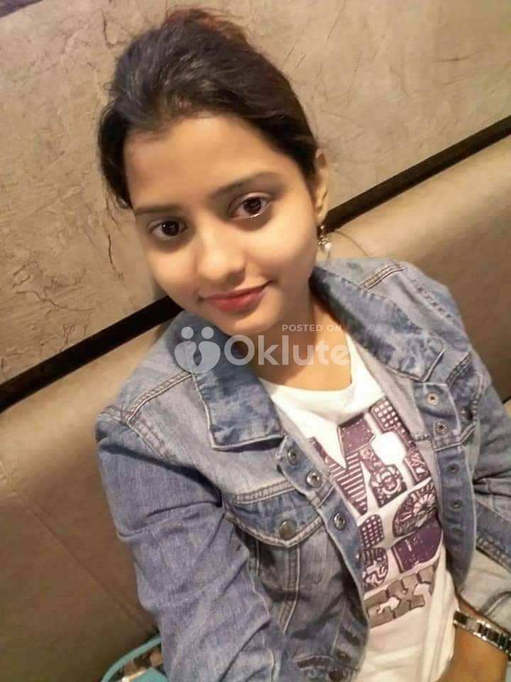 Karur TODAY LOW-PRICE INDEPENDENT escort GIRLS SAFE SECURE SERVICE AVAILABLE IN CALL GIRLS SERVICE call girl escort GIRLS SERVICE AVAILABLE