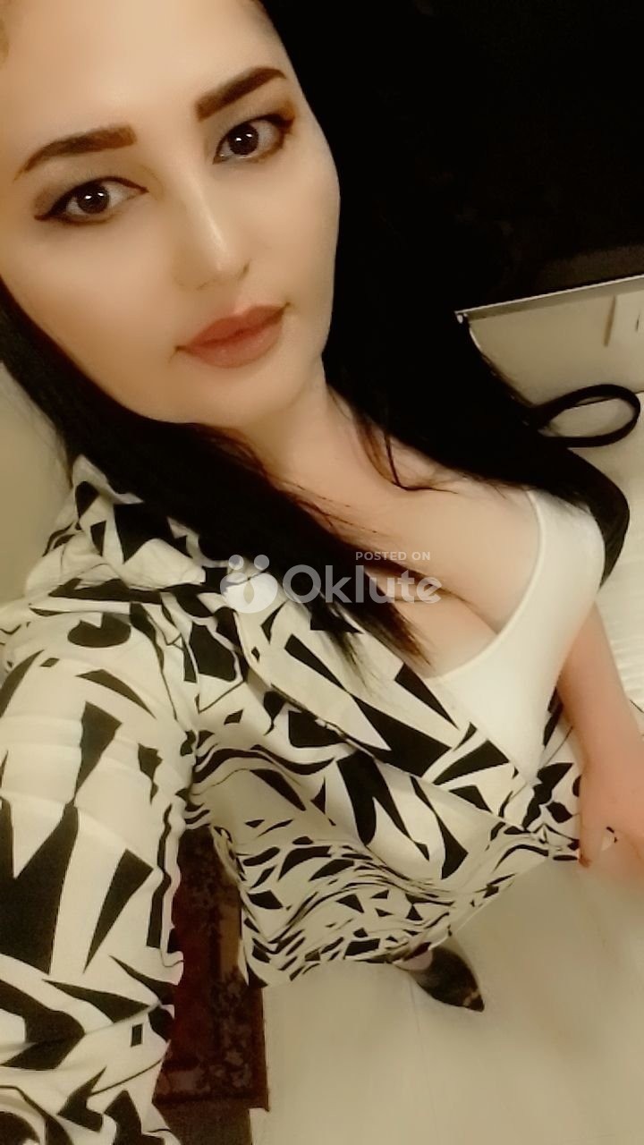 HIGH PROFILE INDIAN MODEL AVAILABLE HOTEL & HOME