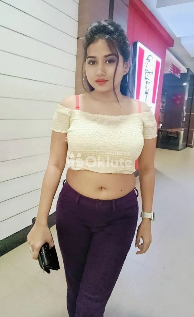 Han ji Wadi Nandani call girls 1 hr1500 2 hr 2500 full night 5000 call me