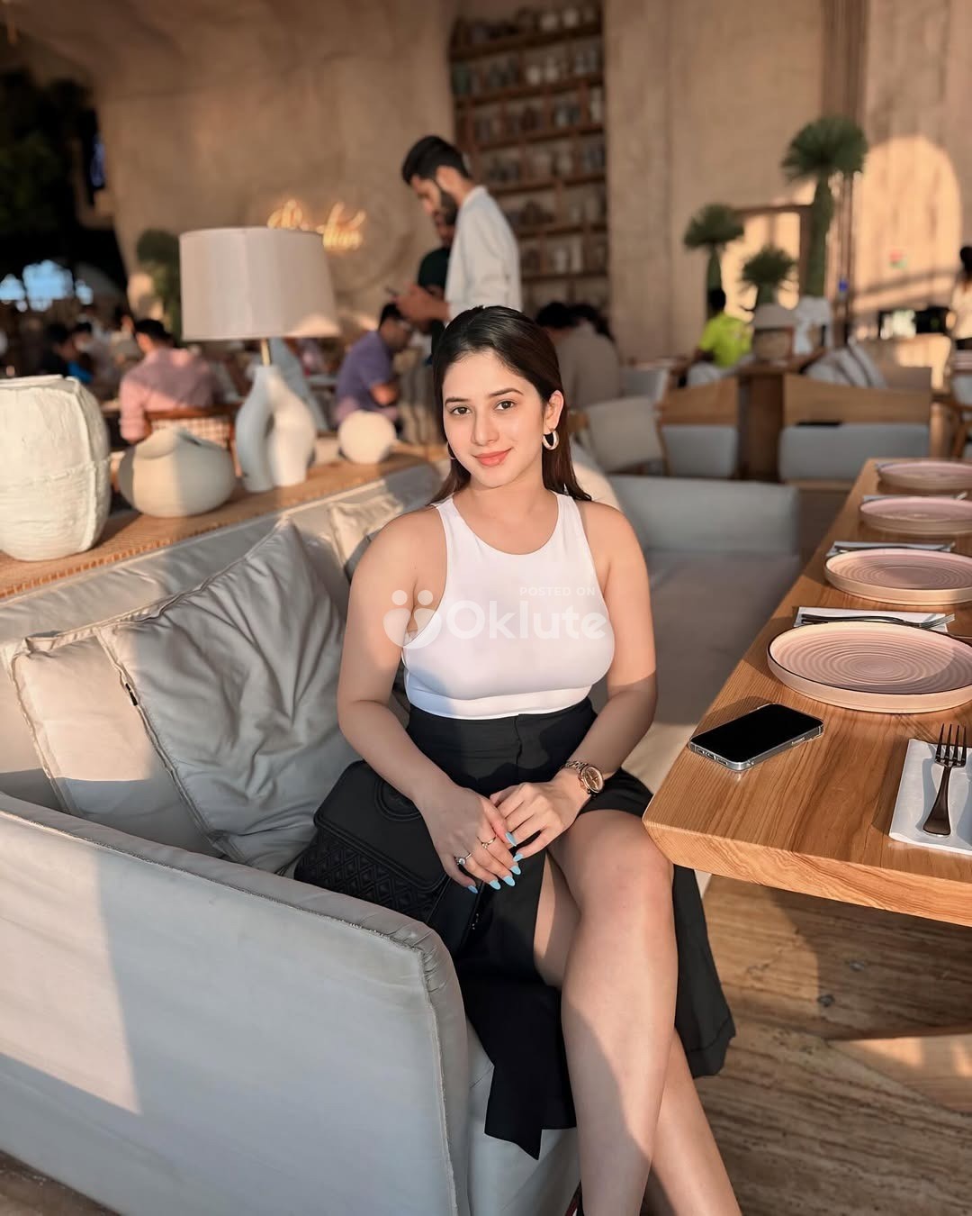 PONDICHERRY  GENUINE HIGH PROFILE COLLEGE GIRL AND HOUSEWIFE AVAILABLE CONTACT ME