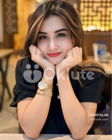 MONA CASH PAYMENT 98783-36197 LUDHIANA GENUINE SERVICE AVAILABLE