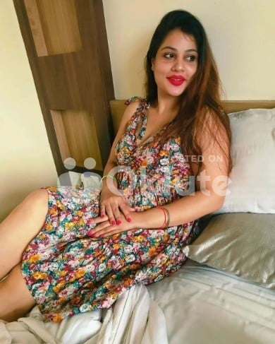 Gangtok BEST VIP HIGH PROFILE CALL GIRL SERVI AVAILABLE 100% GENUINE FULL SHAPE AND SECURE