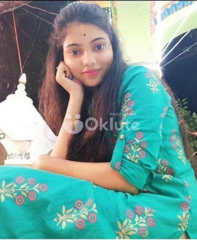 Ichalkaranji all sex Low price 100% genuinesexy VIP call girls are providedsafe and securlow price 