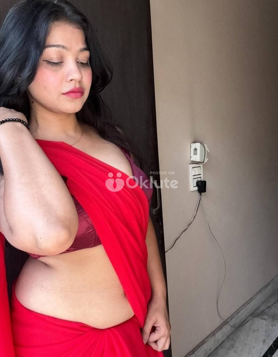 Nikita NO ADVANCE CASH AFTER SERVICE REAL PICS
