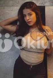 Rishikesh Divya 100% SAFE AND SECURE TODAY LOW PRICE HIGH PROFILE COLLEGE GIRLS