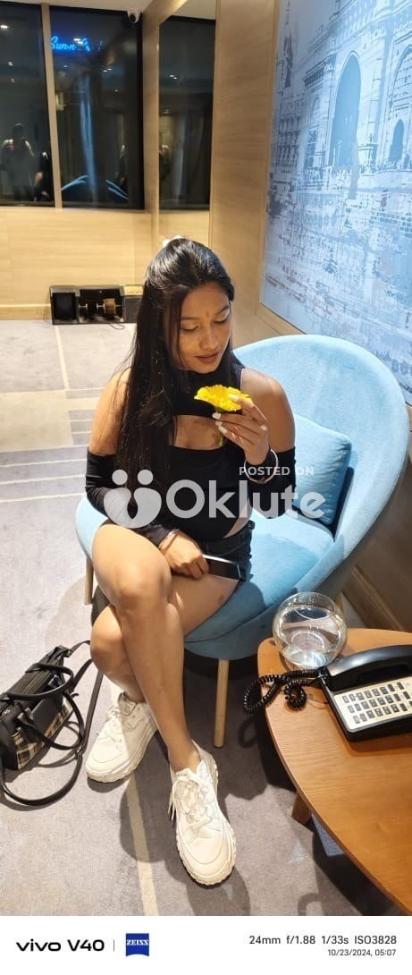 GorakhpurMySelfNehaSharma Independent Girl Service Available Full Safe and Secure Service Full Enjoy Available