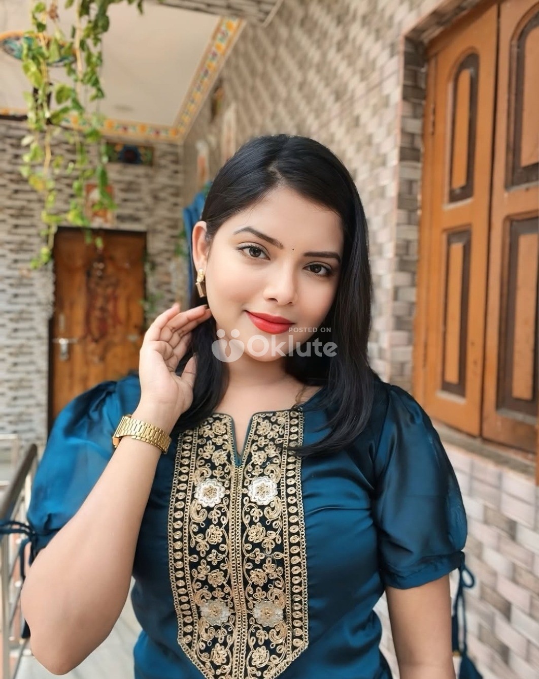 ASANSOL 9634033976 WELL EDUCATED AFFORDABLE RATE SAFE & SECURE ESCORT AVAILABLE SO CALL ME NOW