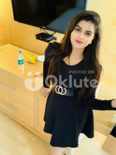 McLeod Ganj CALL GIRL7839143305A-Level (5 star ) Strip-tease BBBJ (Bareback Blowjob) Receive advanced sexual techniques in different