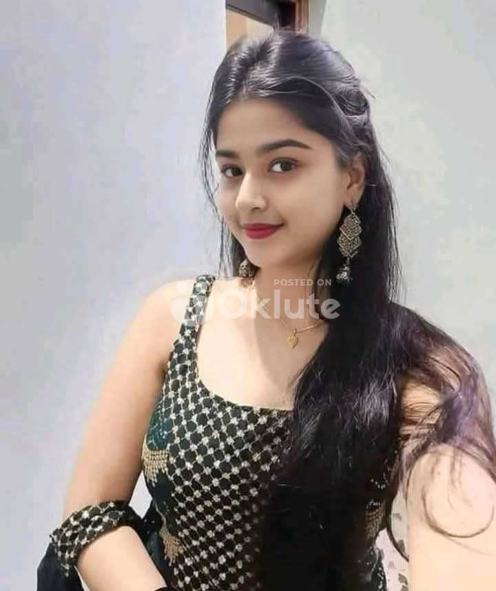 Sambalpur Call Girls VIP Service Booking HARSHA RESIDENCY & Secure High-Class girl women sucking men Services at Affordable Rat