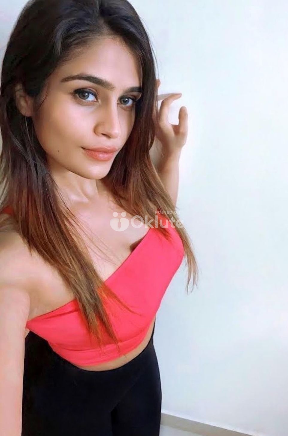 Hi Guys Sejal From Chhapra The Biggest call girls escort services provider Safe & Secure High-Class Sarvices