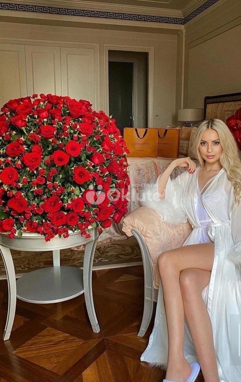 Mumbai Russian Escorts 100% Genuine High Class Independent Female Call Girls Sarvice Premium Top Class Quality Available