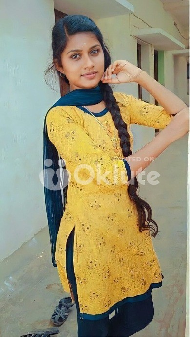 Rishikesh Divya 100% SAFE AND SECURE TODAY LOW PRICE HIGH PROFILE COLLEGE GIRLS