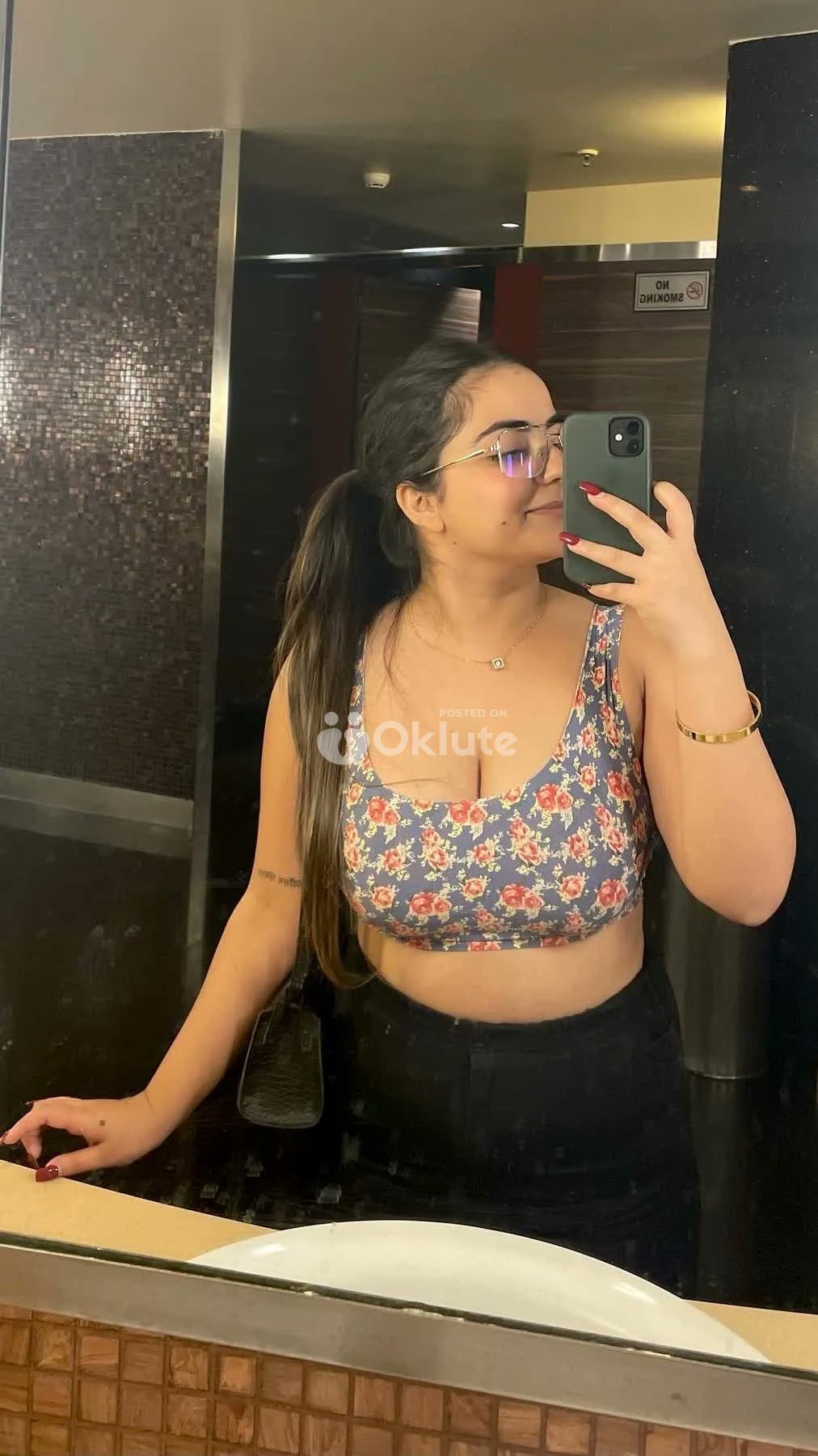 Ludhiana PRICE BEST GENUINE CALL-GIRLS SERVICE AVAILABLE 24h