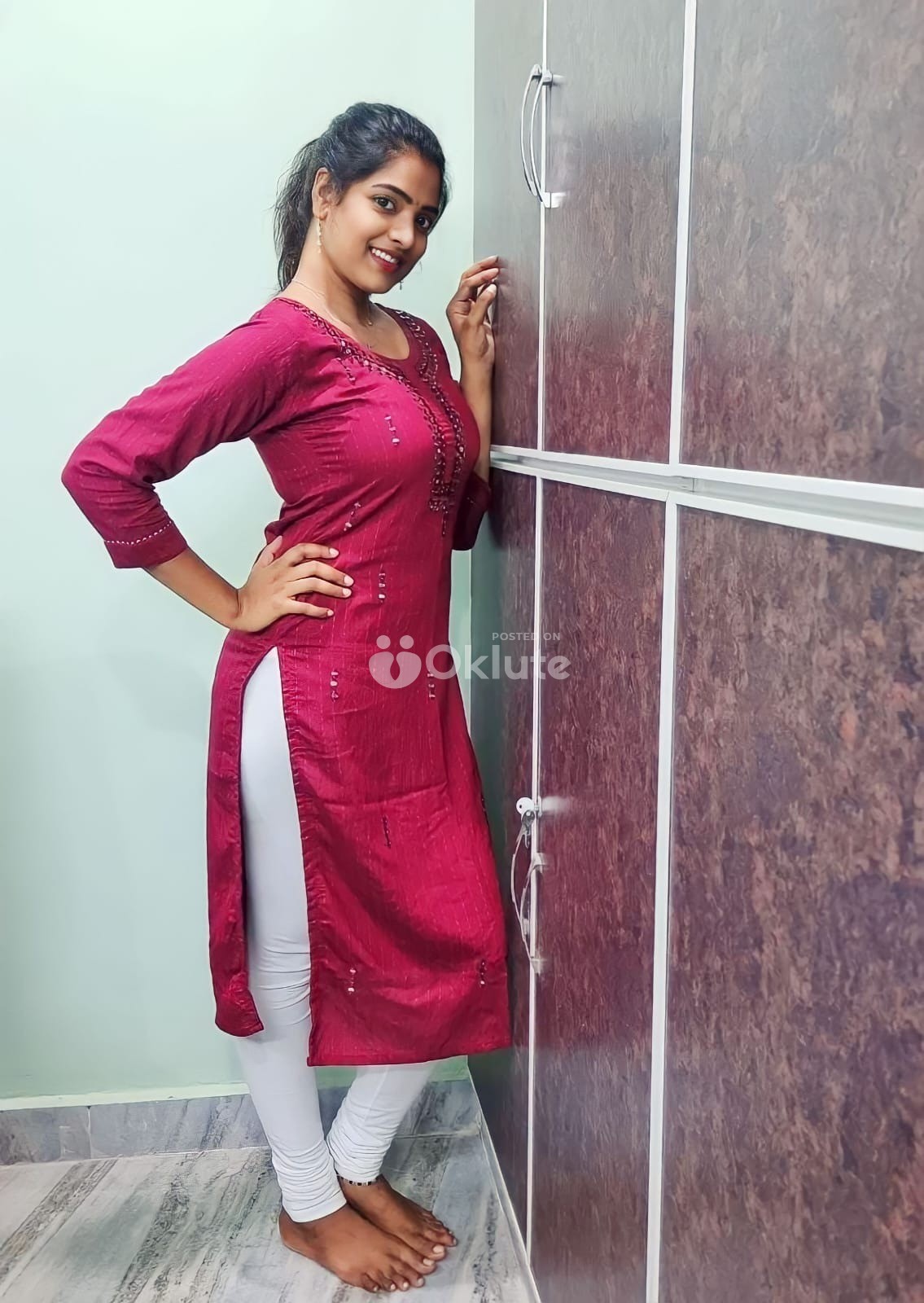 GUNTUR AFFORDABLE AND CHEAPEST CALL GIRL SERVICE
