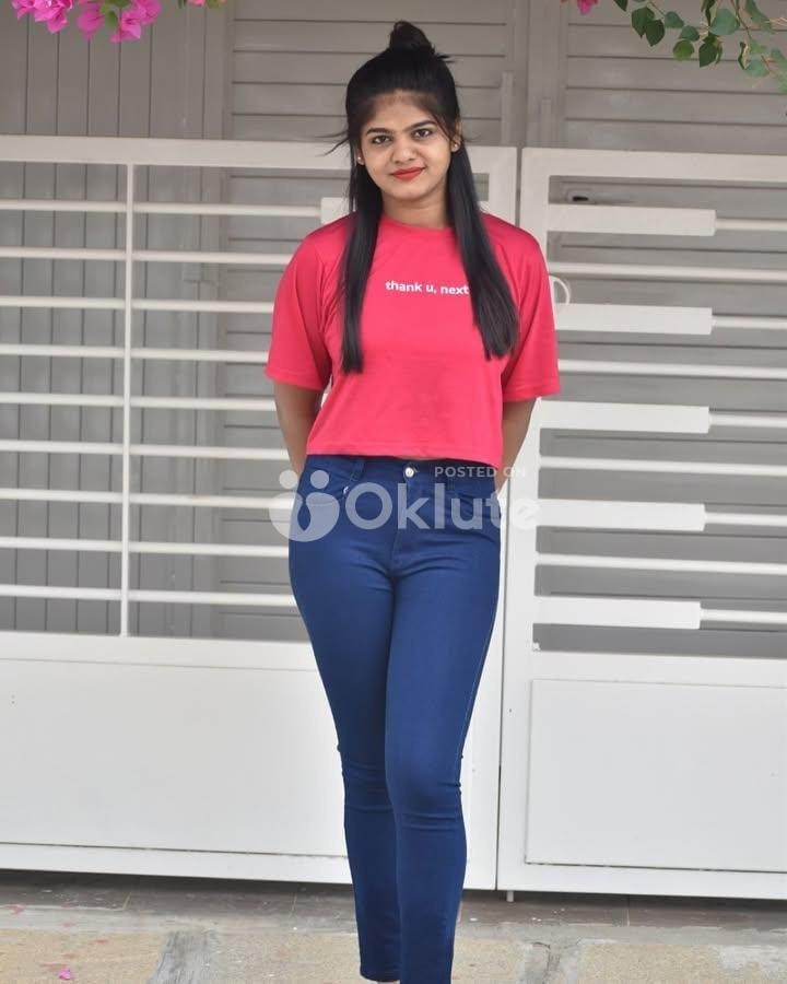 Morena desi cut girl available Indian college girl full open service available 24 hour