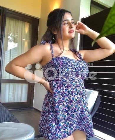 HALDWANI KAVYA  IMPORTANT COLL GIRL SERVICE