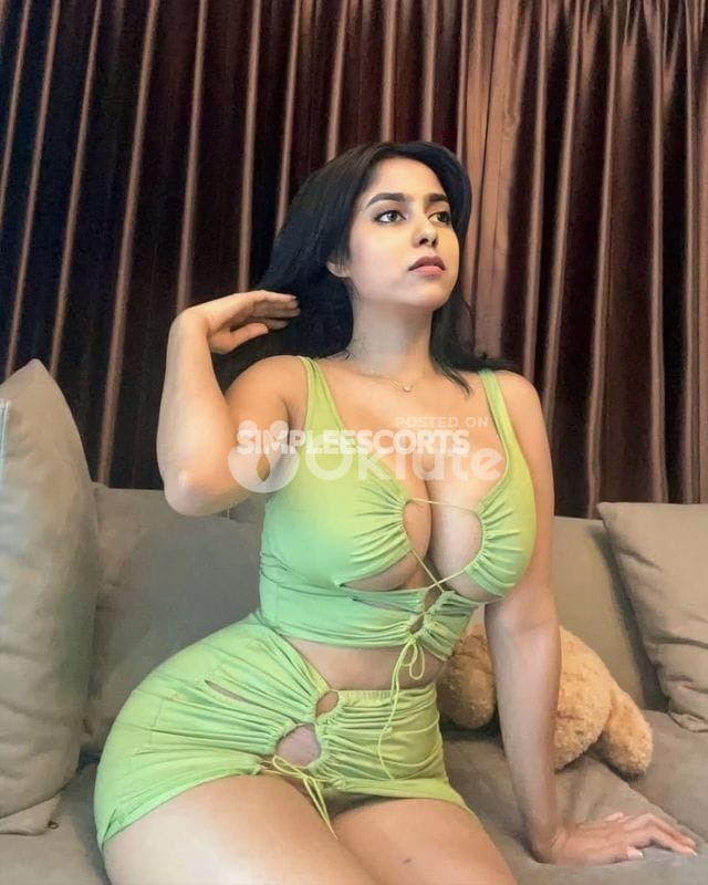 CASH ON PAYMENT IM INTERESTED VIP CALL GIRLS SHORT AND FULL NIGHT ENJOY WITH ME 100%SA SAFE AND SECURE