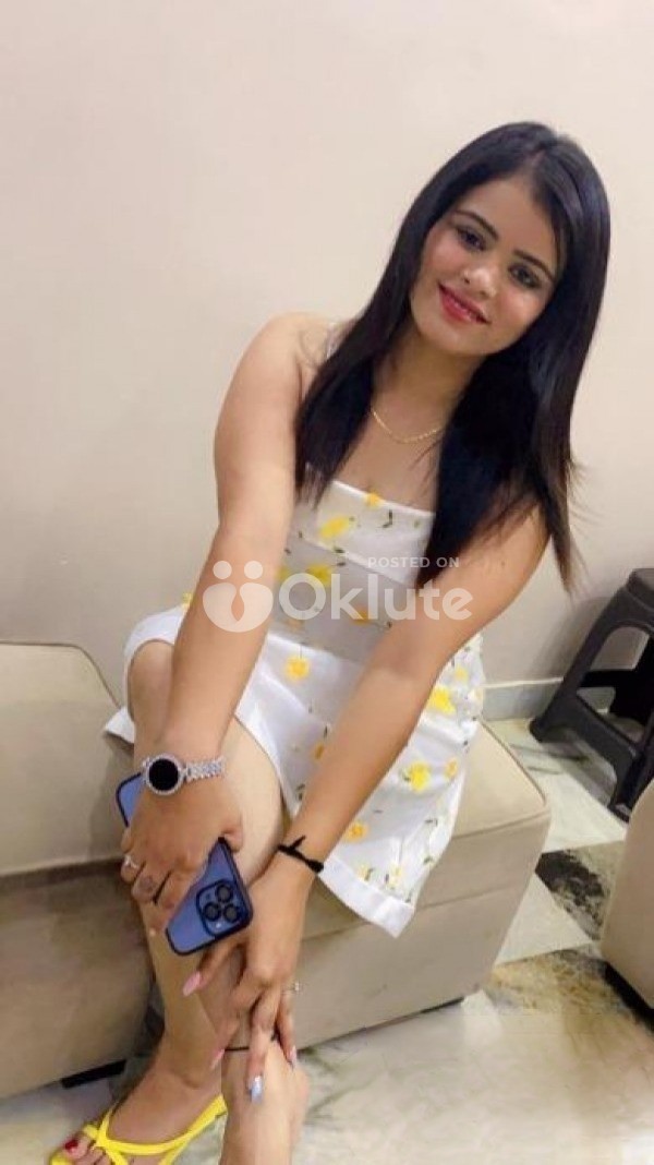 Low price 100% genuine  sexy VIP call girls are providedsafe and secure service call 24 hours