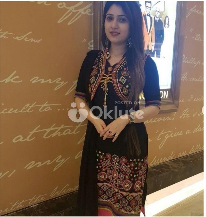 Rourkela TODAY LOW-PRICE INDEPENDENT escort GIRLS SAFE SECURE SERVICE AVAILABLE IN CALL GIRLS SERVICE call girl escort GIRLS SERVICE AVAILABLE