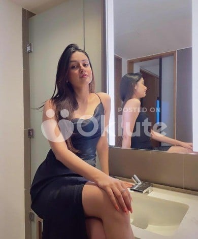 Sambalpur BOOKING OPEN NOW WE ARE PROVIDING SAFE AND SECURE HIGH CLASS GIRL WOMEN SUCKING MEN