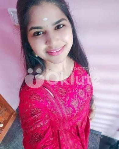 Cuttack 2000 unlimited sot profile call girl available out call in call